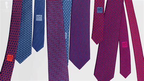 fake hermes ties|genuine hermes ties.